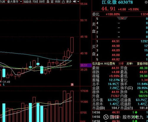 明日題材重視 科技芯片 地?cái)偨?jīng)濟(jì) 海南免稅 軍工