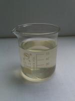 供應(yīng)廠家直銷(xiāo) 無(wú)泡磨削液 磨床專(zhuān)用磨削液 11.5元/kg_精細(xì)化學(xué)品_世界工廠網(wǎng)中國(guó)產(chǎn)品信息庫(kù)