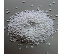 產(chǎn)品庫