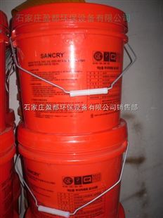 營口韓國硅磷晶_化學試劑_行業(yè)專用試劑_生物試劑_產品庫_中國化工儀器網