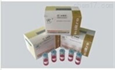 人toll樣受體2(TLR2)ELISA試劑盒_化學試劑_行業(yè)專用試劑_臨床醫(yī)學檢驗用試劑_產品庫_中國化工儀器網