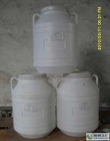 供應(yīng)優(yōu)質(zhì)馬賽克背貼專用膠_精細(xì)化學(xué)品_世界工廠網(wǎng)中國產(chǎn)品信息庫