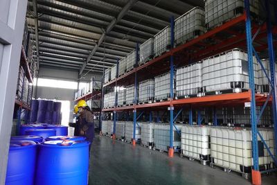 異地聚才用才打造“最強(qiáng)外腦”,濟(jì)寧建設(shè)“人才飛地”61家