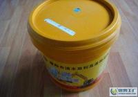 #鋰基脂(重型工程機(jī)械專用)10kg_精細(xì)化學(xué)品_世界工廠網(wǎng)中國(guó)產(chǎn)品信息庫(kù)