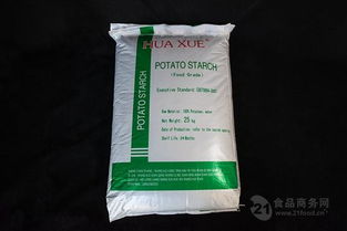 土豆粉 土豆粉價(jià)格 報(bào)價(jià) 土豆粉品牌廠家