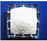 供應吉林珍珠巖專用膠粉廠家_精細化學品_世界工廠網(wǎng)中國產品信息庫