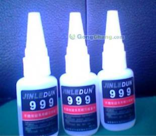 供應(yīng)999耐水煮膠水、按鍵專用膠水、批發(fā)按鍵膠水_精細(xì)化學(xué)品_世界工廠網(wǎng)中國(guó)產(chǎn)品信息庫(kù)