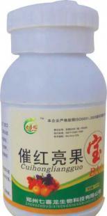 催紅亮果寶、番茄一點(diǎn)紅以及辣椒、葡萄、棗樹(shù)等專(zhuān)用強(qiáng)力催紅系列_精細(xì)化學(xué)品_世界工廠網(wǎng)中國(guó)產(chǎn)品信息庫(kù)