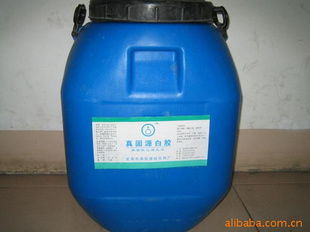 合成膠粘劑 合成膠粘劑批發(fā) 合成膠粘劑價(jià)格